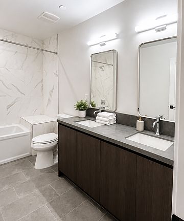 3rd image of 150 S Oak Knoll Ave #203