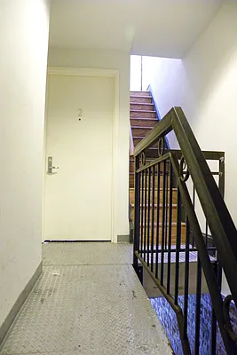 Rented by Link Real Estate NYC | media 4