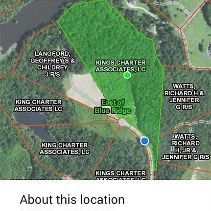 5th image of 8160 Turners Mill Dr
