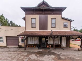 8426 County Road V, Marshfield, WI 54449