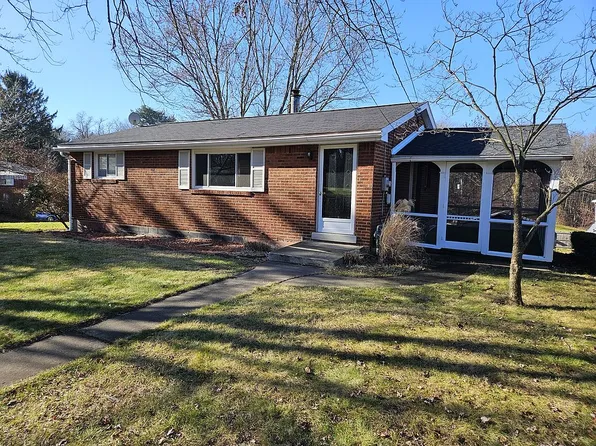 118 Northview Cir, Beaver, PA 15009