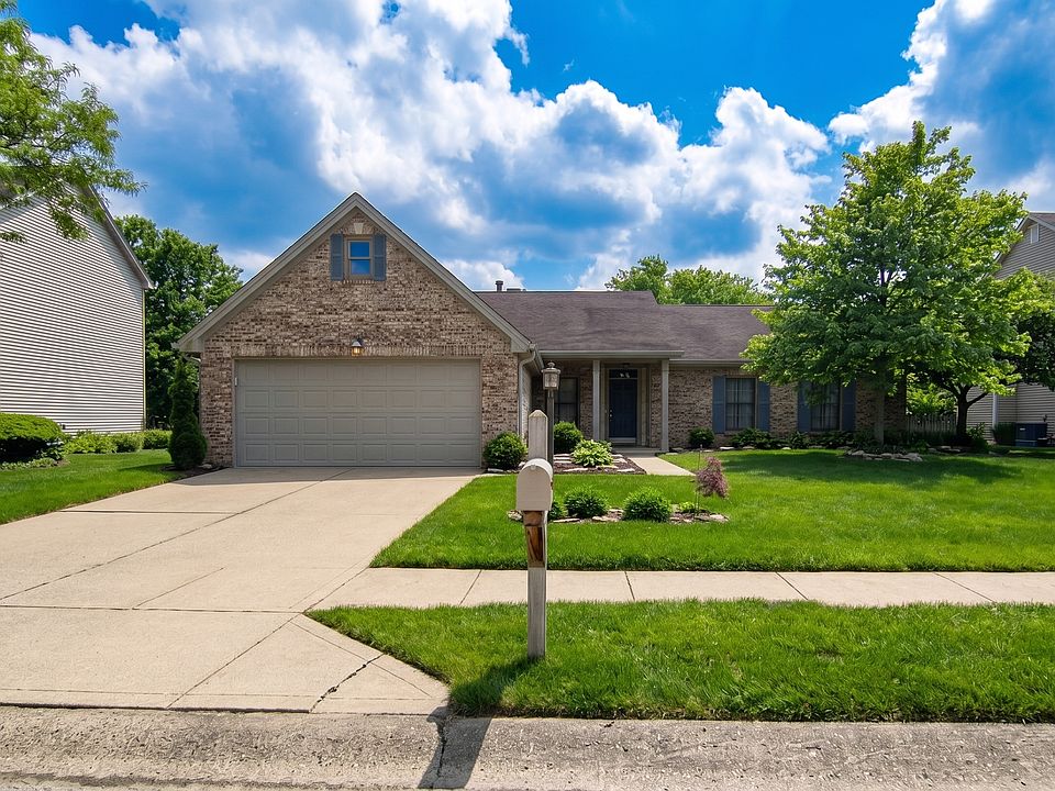 1st image of 7715 Heather Ln