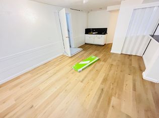 920 Bresson Ave, Reno, NV 89502