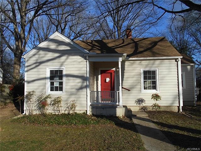 1st image of 5007 Caldwell Ave