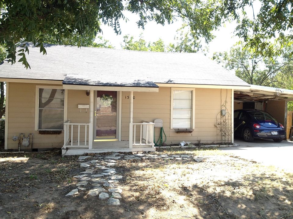 1st image of 1350 W Cage St
