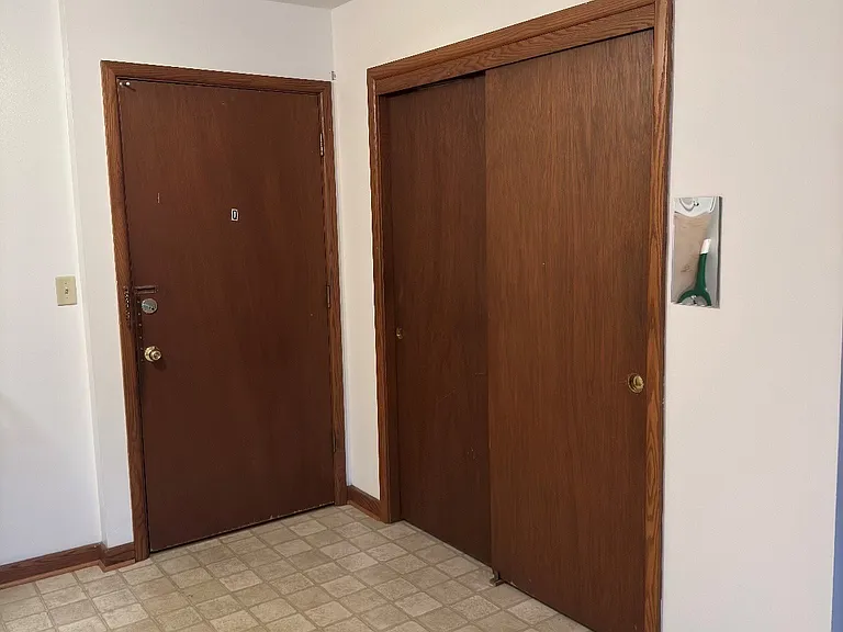 Village View Apartments — Photo 19