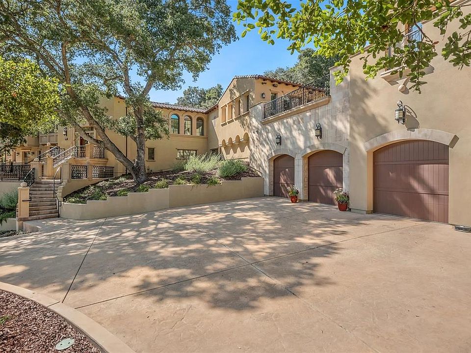 1st image of 15685 Shady Ln