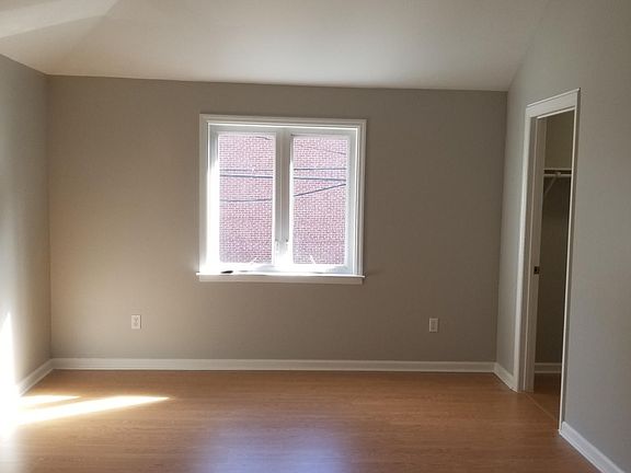 4th image of 1908 18th Ave S