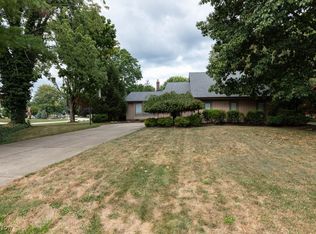 2051 Kingsborough Dr, Painesville, OH 44077