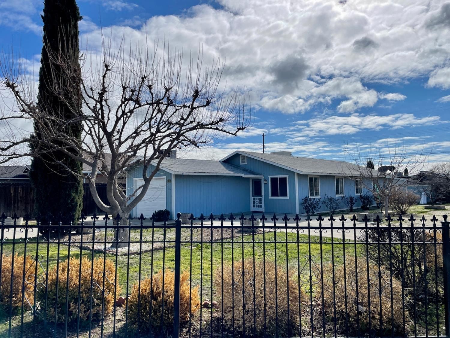 400 E Stanislaus Street, Avenal, CA 93204 Zillow