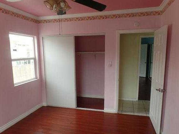 Bedroom1
