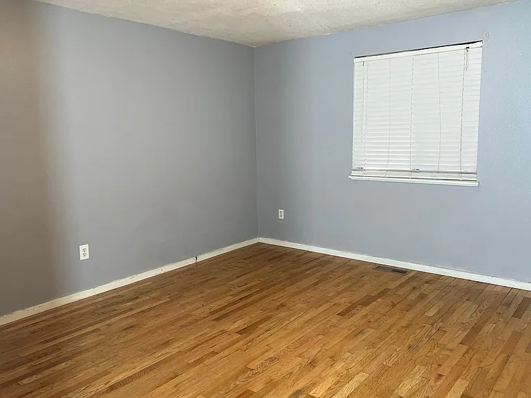 Masterbedroom