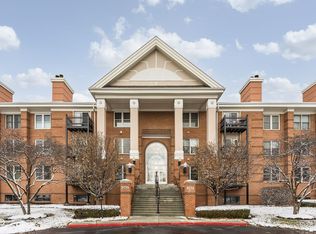 8751 Jaffa Ct #33, Indianapolis, IN 46260