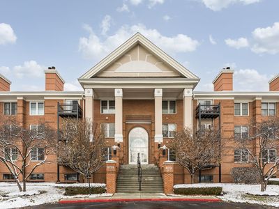 8751 Jaffa Ct #33, Indianapolis, IN, 46260