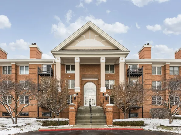 8751 Jaffa Ct #33, Indianapolis, IN 46260