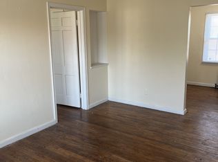 2662-2678 North Main Street, Dayton, OH 45405