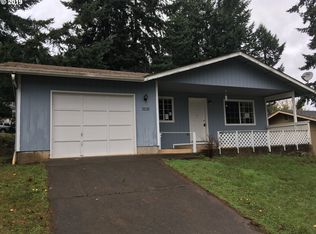 88020 10th St, Veneta, OR 97487