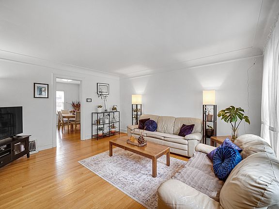 4th image of 6258 W Peterson Ave