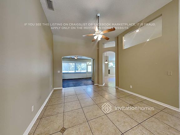 4th image of 10020 Cannon Dr