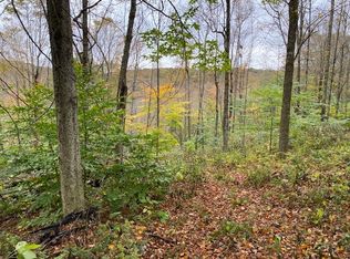 150 Barnes Rd, Windsor, NY 13865