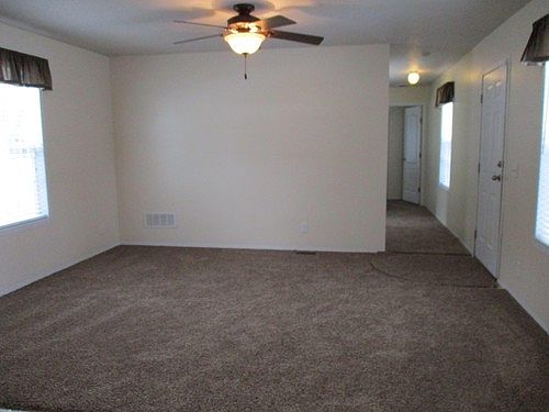 2nd image of 788 McIntosh Ln