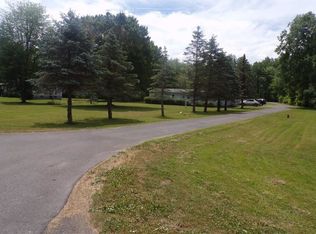 400 Dunham Rd, Waterloo, NY 13165