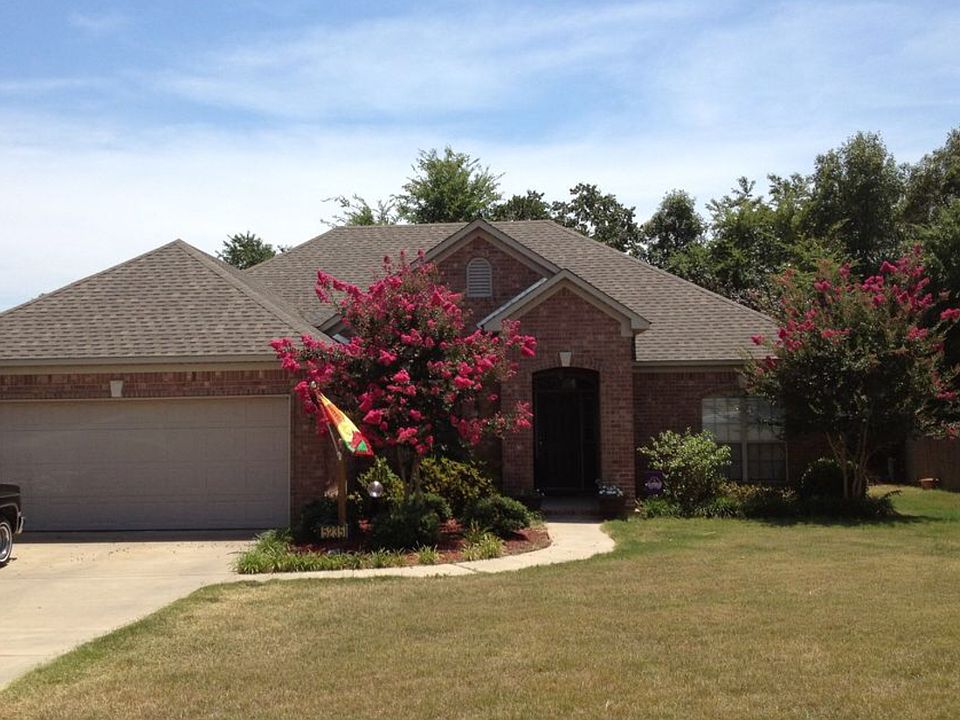 1st image of 5235 Lantana Dr