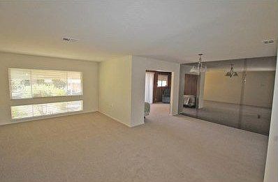 3rd image of 16324 Sarape Dr