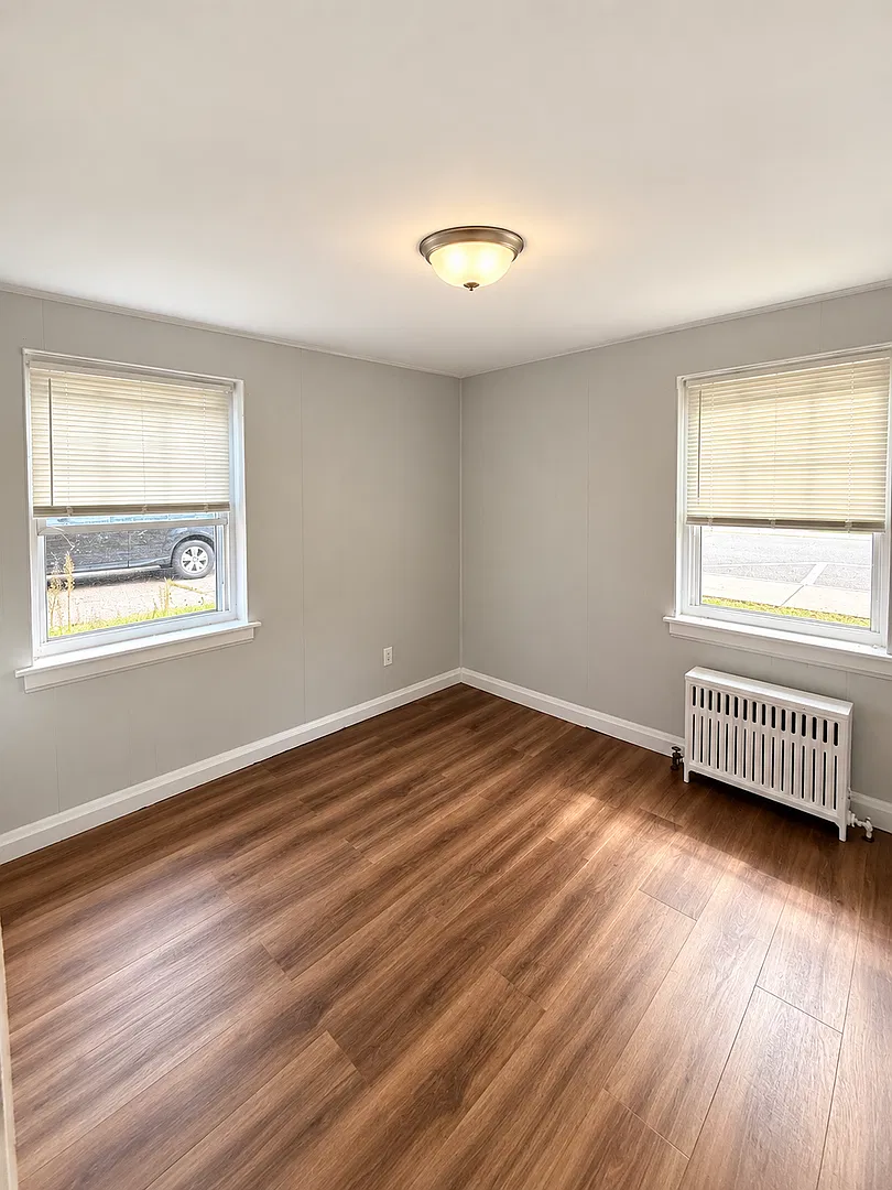 46 Main St. — Photo 1