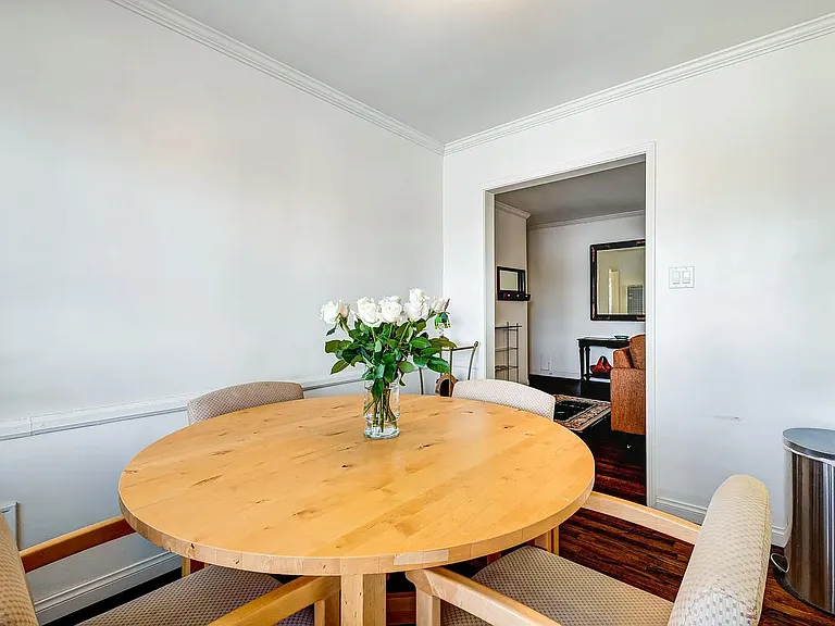 1254 Devon Ave #1254 — Photo 11