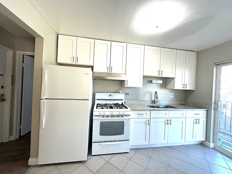 390 Inland Dr #2A — Photo 9