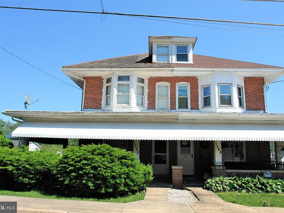 home heating oil prices hazleton pa