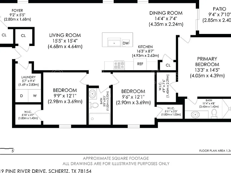 10219 Pine River Dr — Photo 34