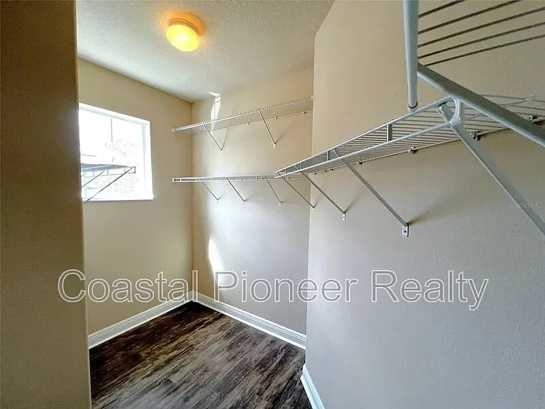 14503 Rocky Brook Dr — Photo 18
