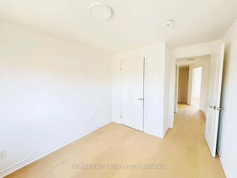 11 Plaisance Rd #5 — Photo 27