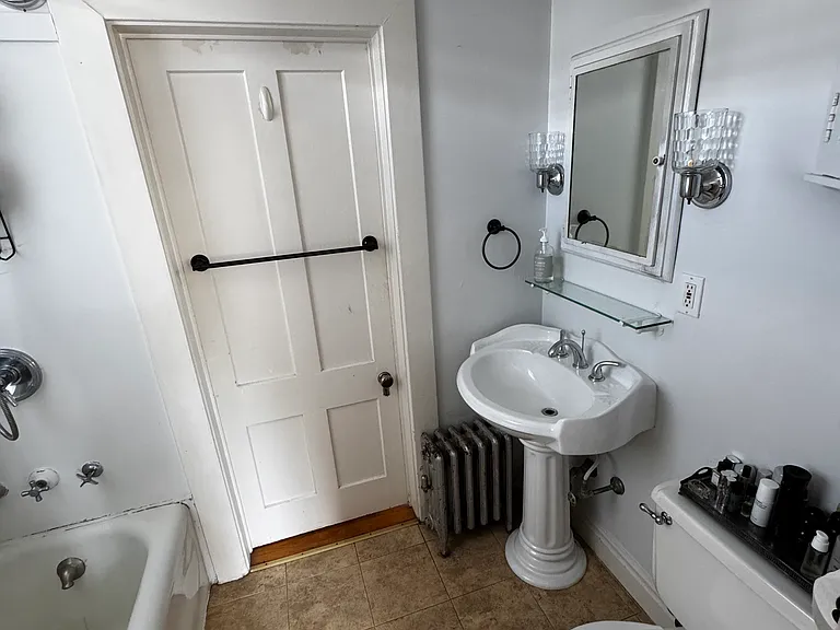 31 Merrimack St #3 — Photo 11