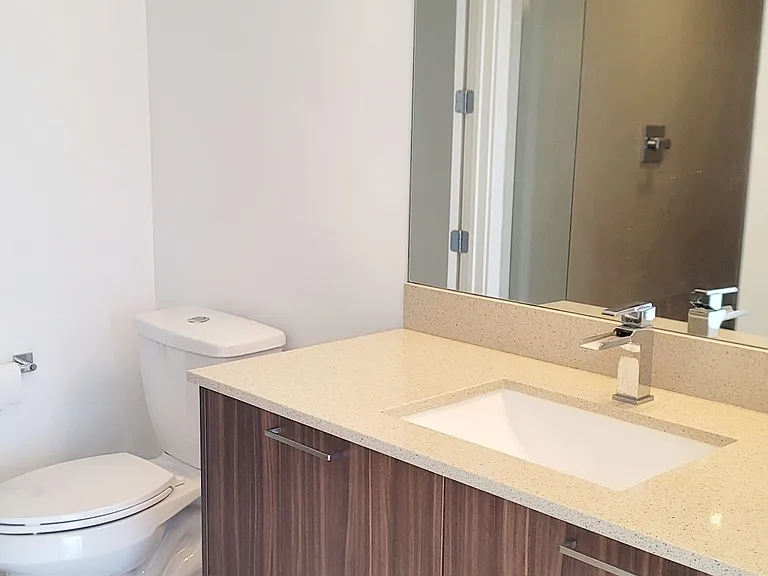 5252 NW 85th Ave #1208 — Photo 28