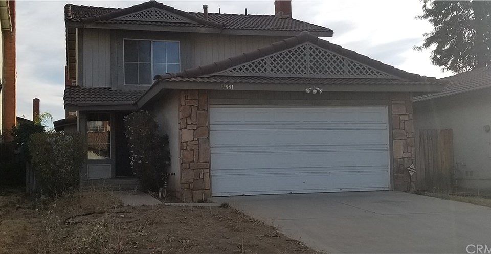 1st image of 11881 Briar Knoll Pl