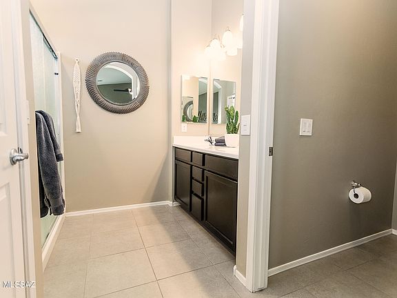 4th image of 9627 N Melandra Way