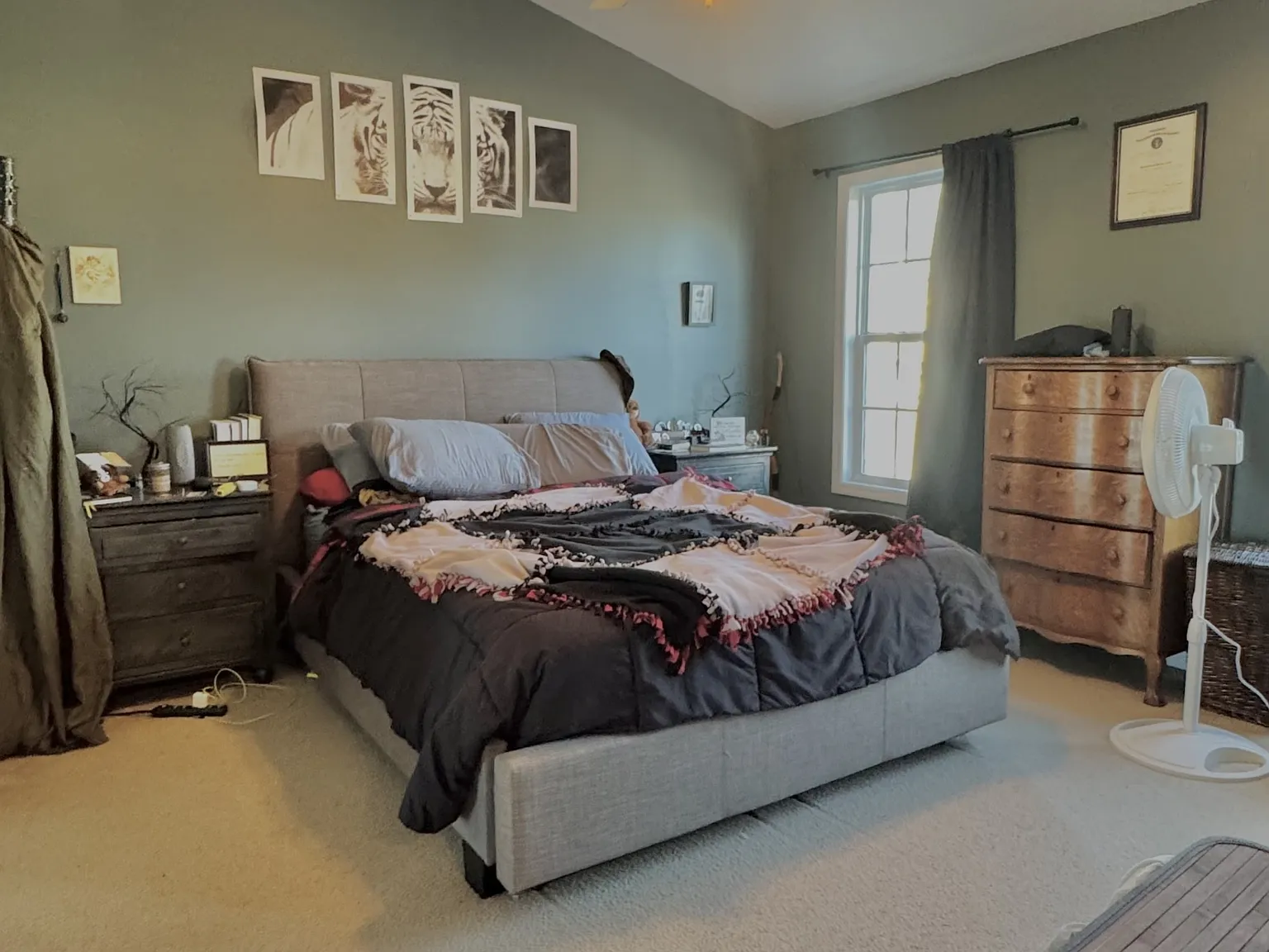 140 Broadleaf Drive - 1 — Photo 2