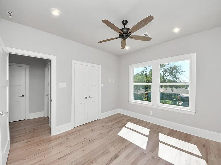 6322 Milwee St #B — Photo 21