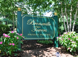 9 Tanglewylde Ave APT 1B, Bronxville, NY