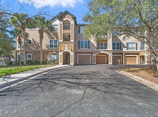 10961 BURNT MILL Road #333, Jacksonville, FL 32256
