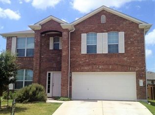 292 Cold Spg, Buda, TX 78610