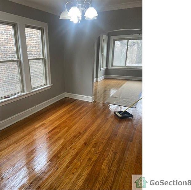 1st image of 1525 E 74th Pl #2MC