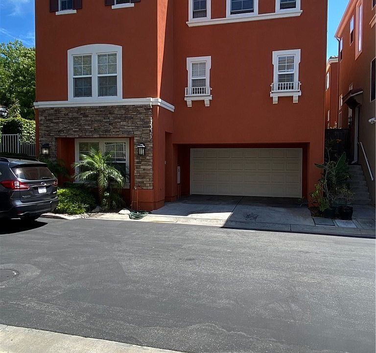 1st image of 2815 Sepulveda Blvd Unit 24