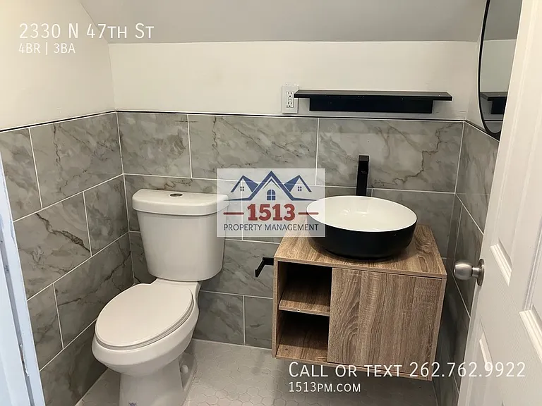 2330 N 47th St — Photo 16