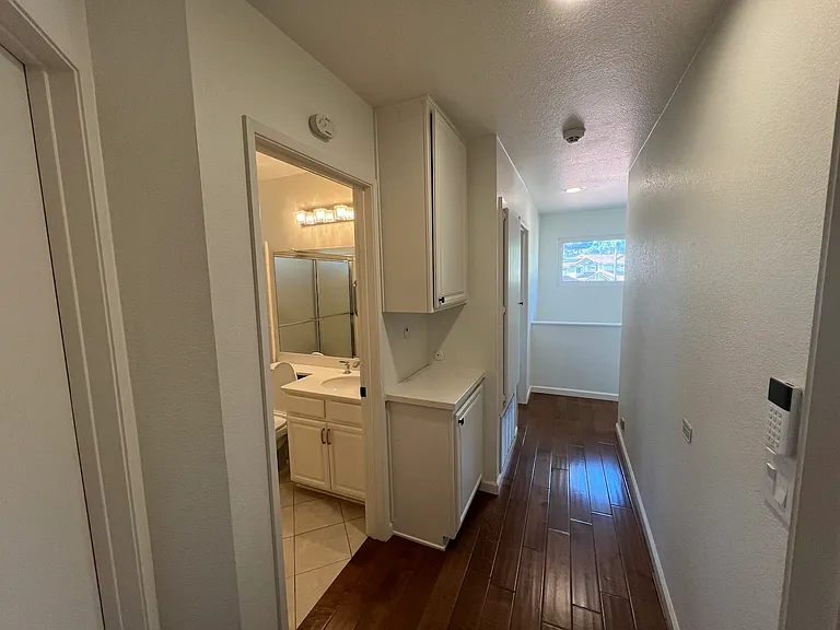 7125 Caminito Pantoja — Photo 27