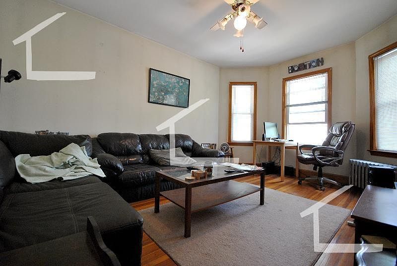 2nd image of 10 Montcalm Ave #A