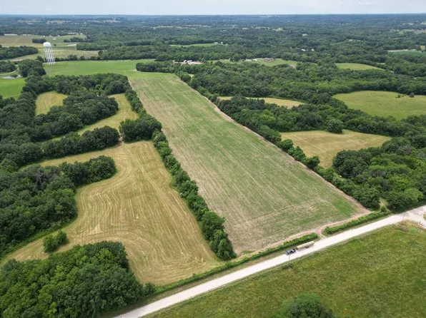 Gillen Rd, Odessa, MO 64076